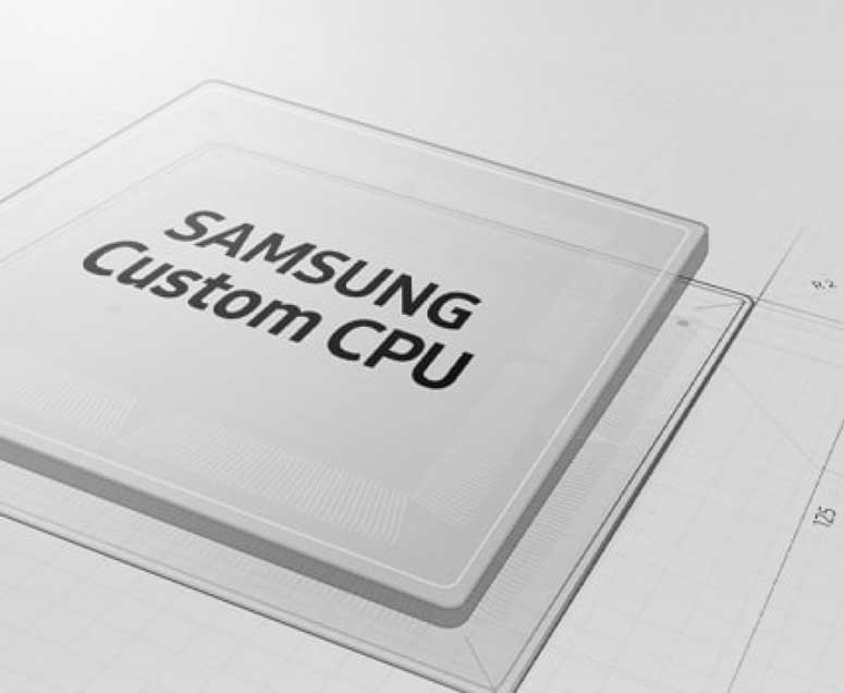 Samsung danas predstavio pogonski čip i senzor kamere nadolazećeg Galaxya S9 i Notea 9