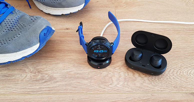 Gear-Sport-Recenzija