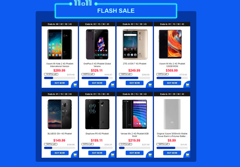 https://www.gearbest.com/promotion-double-discount-here-special-1649.html