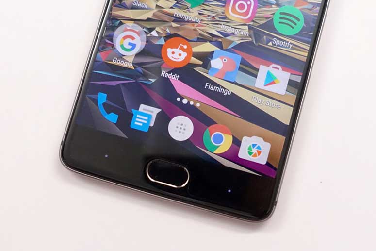 Kreće službena O nadogradnja za OnePlus 3 i 3T