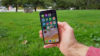 iPhone X Recenzija