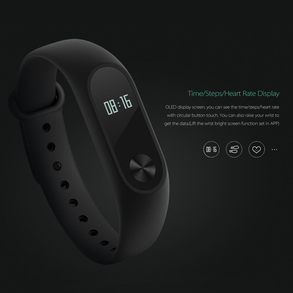 Xiaomi Mi Band 2 TomTop (3)