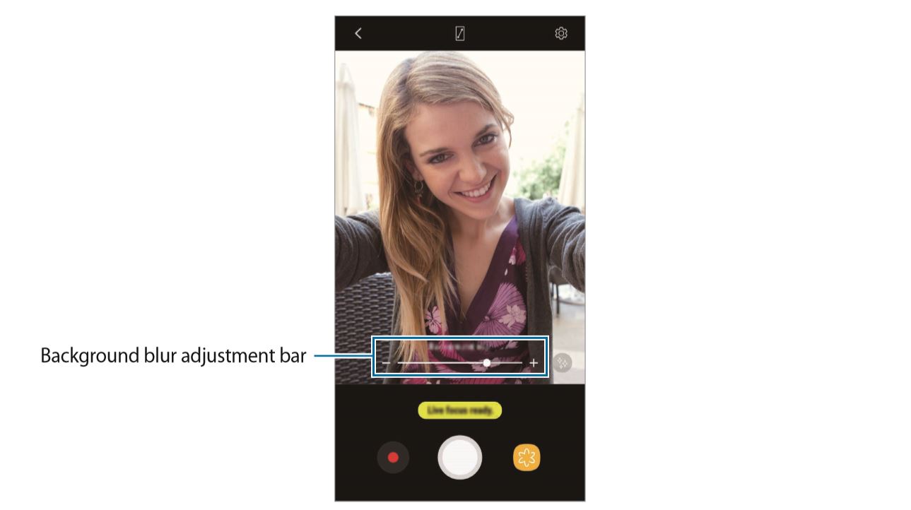 Novi Samsung Galaxy A8+ 2018 osvanuo na videu