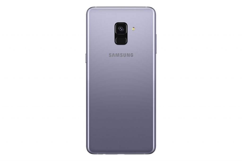 Galaxy A8 2108 Galaxy A8+ 2018 (1)