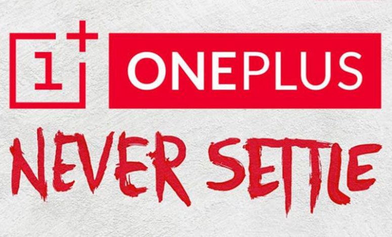 OnePlus upozorava o 40 000 kompromitiranih kreditnih kartica