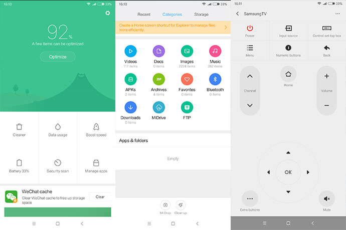 REDMI 5 PLUS RECENZIJA