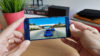 honor 9 recenzija