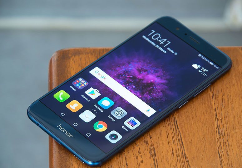 Kreće Oreo za Honor 8 Pro i Honor 9 uređaje, donosi i EMUI 8.0