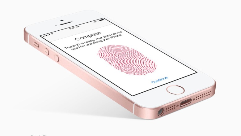 iPhone SE 2 navodno stiže početkom lipnja