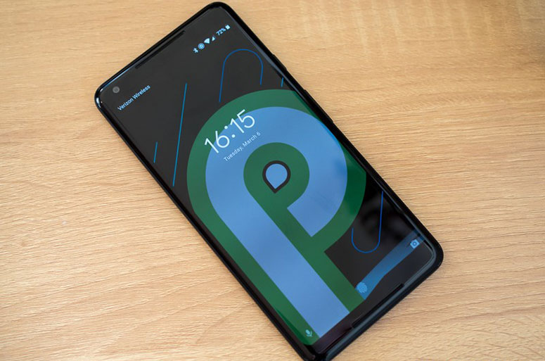 Evo što donosi Android P - dostupna beta inačica za developere