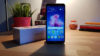 Huawei p smart recenzija