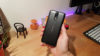 ulefone power 3 recenzija
