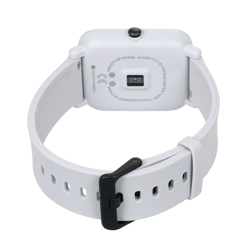 Xiaomi Huami Amazfit Bip GPS (1)