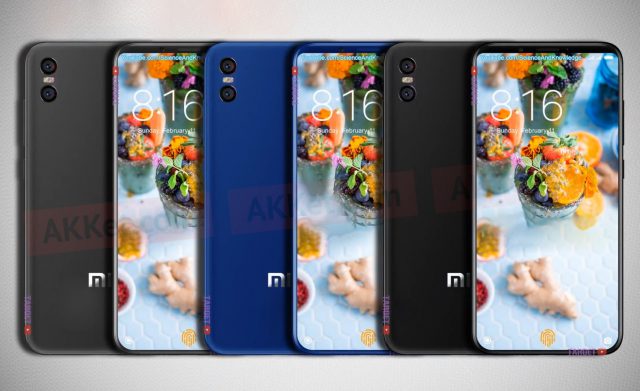 Mnogi među vama se pitaju pa gdje je taj nasljednik Xiaomia Mi 6. Pa evo ga na Geekbenchu, gdje performansama dahće za vrat Xperiji XZ2 iz Sonya.&nbsp;