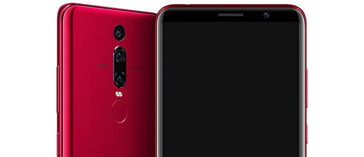 Huawei Mate 20 pogonjen novim Kirin 980 čipom raspalio po AnTuTu testu