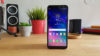 galaxy A6 2018 recenzija