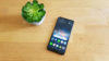 Huawei P20 Recenzija