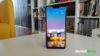 lg g7 recenzija