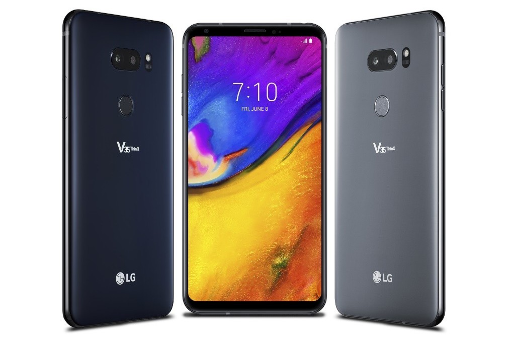 LG-V35-ThinQ-sluzbeno