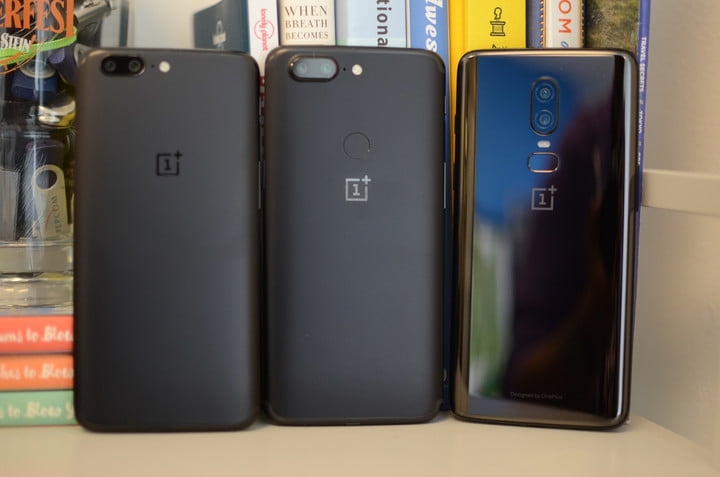 OnePlus - kineska priča o uspjehu