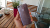 HTC Desire 12+ recenzija