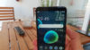 HTC Desire 12+ recenzija