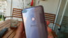 HTC Desire 12+ recenzija