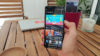 HTC U12+ recenzija