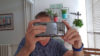 HTC U12+ recenzija