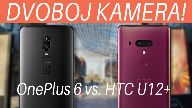 HTC-U12+-vs-OnePlus-6