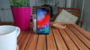 Oneplus 6 Recenzija