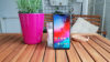 Oneplus 6 Recenzija