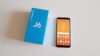Galaxy J6 Recenzija
