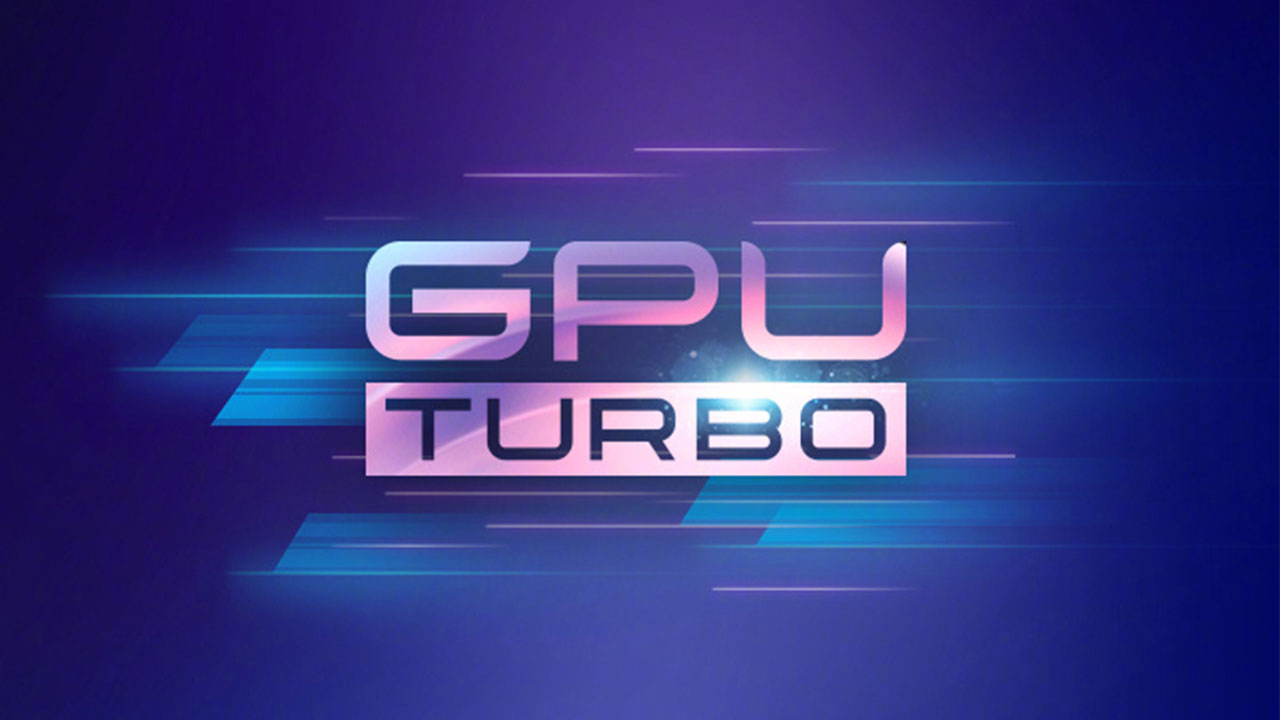 Vjerujem da ste čuli za Huaweivu GPU Turbo softversku nadogradnju koja navodno donosi i do 60% bolje grafičke performanse uz 30% manju potrošnju energije. Doznaj kad će i koji Huawei telefoni dobiti ovu gejmersku nadogradnju.