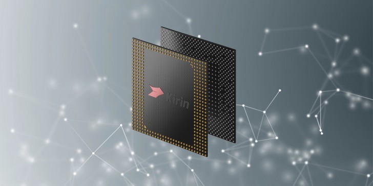 Huawei Mate 20 donosi Kirin 980, otkrivene specifikacije novog super čipa