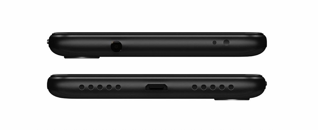 Xiaomi Mi A2 Lite izlistan na Aliexpressu, jeftiniji no što se očekivalo