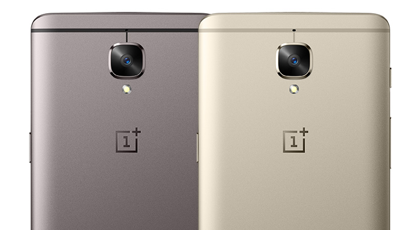 oneplus_3t Android P