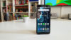 Xiaomi mi A2 Recenzija