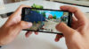 Xiaomi mi A2 Recenzija