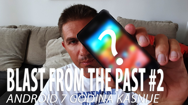 Blast From the past epizoda 02