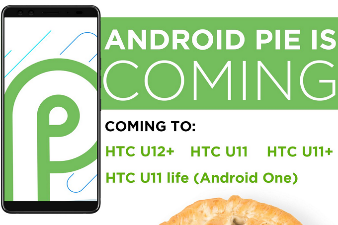 HTC-reveals-which-four-of-its-handsets-will-be-updated-to-Android-9.0-Pie.jpg