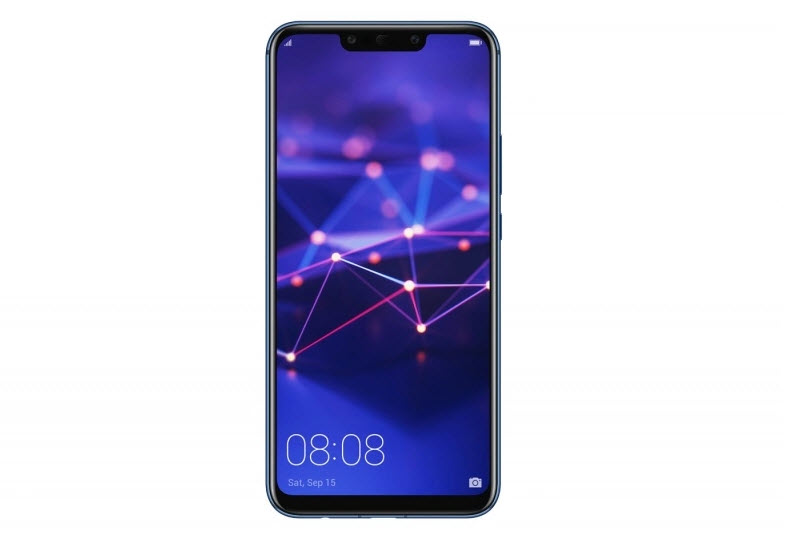 Mate 20 Lite već u pretprodaji