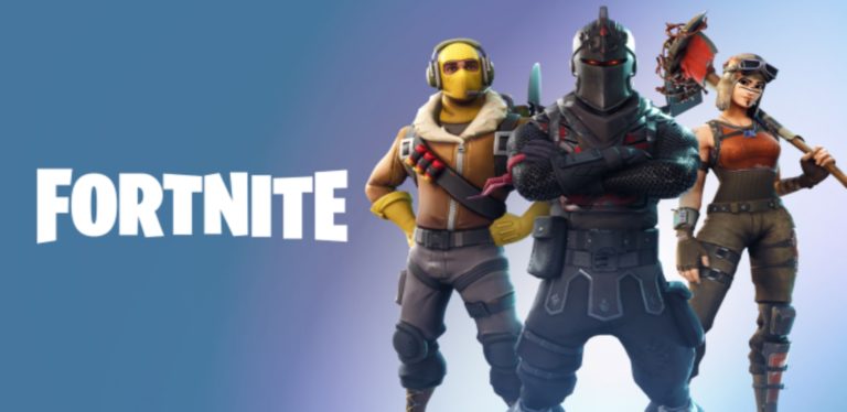 Fortnite već radi i na drugim Androidima [Download]