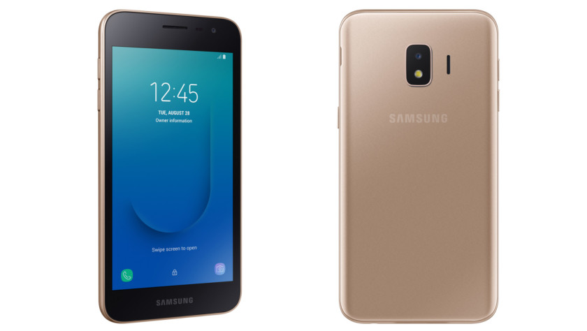 Samsung Galaxy J2 Core (3)