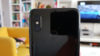 Xiaomi Mi 8 kamera