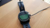 Amazfit Stratos recenzija