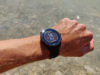 Amazfit Stratos recenzija