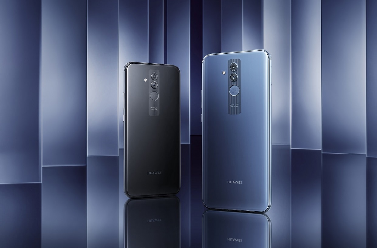 Mate 20 lite cijena hrvatska