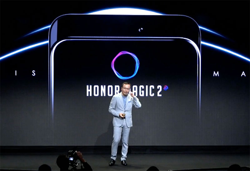 Honor-Magic-2