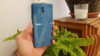 Huawei Mate 20 Lite recenzija
